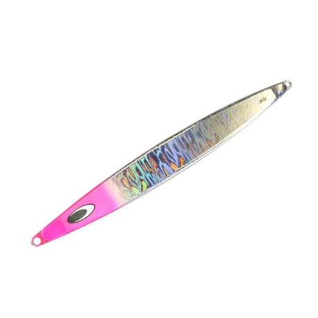 Nature Boys WiggleRider 190g