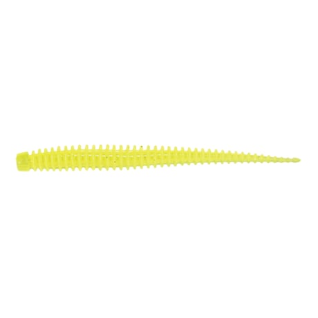 ECLIPSE WAFT 3inch