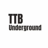 TTB UNDERGROUND