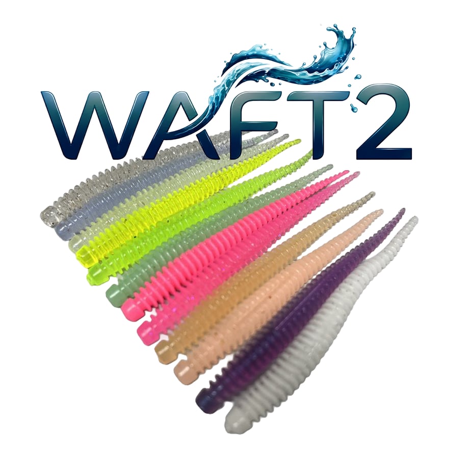 6a30c4274fbfd10c7de581aa
