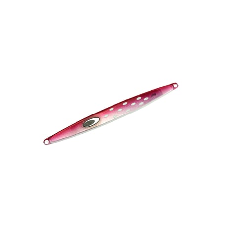 Nature Boys WiggleRider 130g
