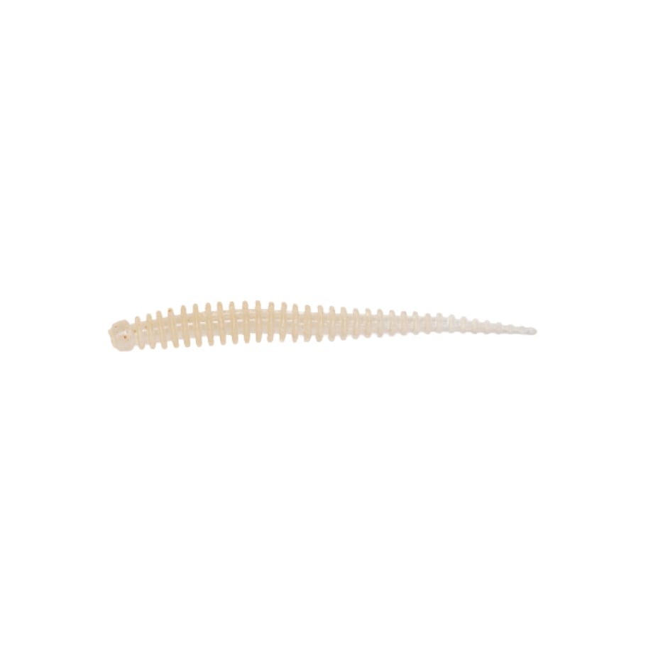 6a30c4274fbfd10c7de581aa