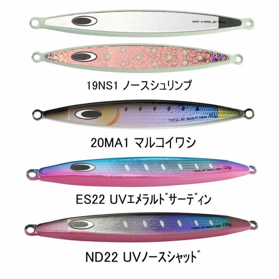 6a30d158b2940f136086534f