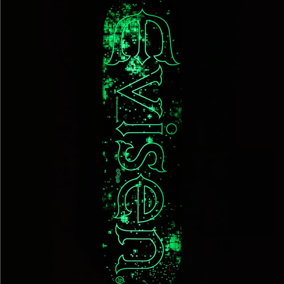 6a13c2376e3db51888670c21