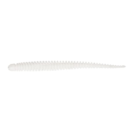 ECLIPSE WAFT 3inch