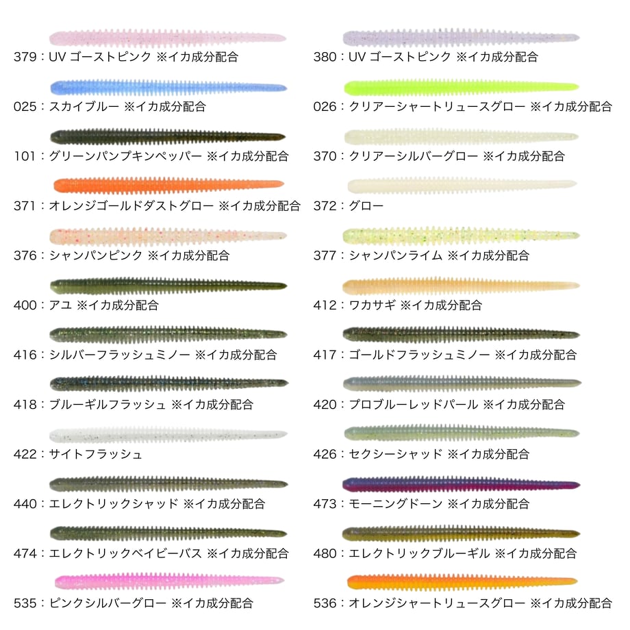6a30bbf87fe9d0065c199333
