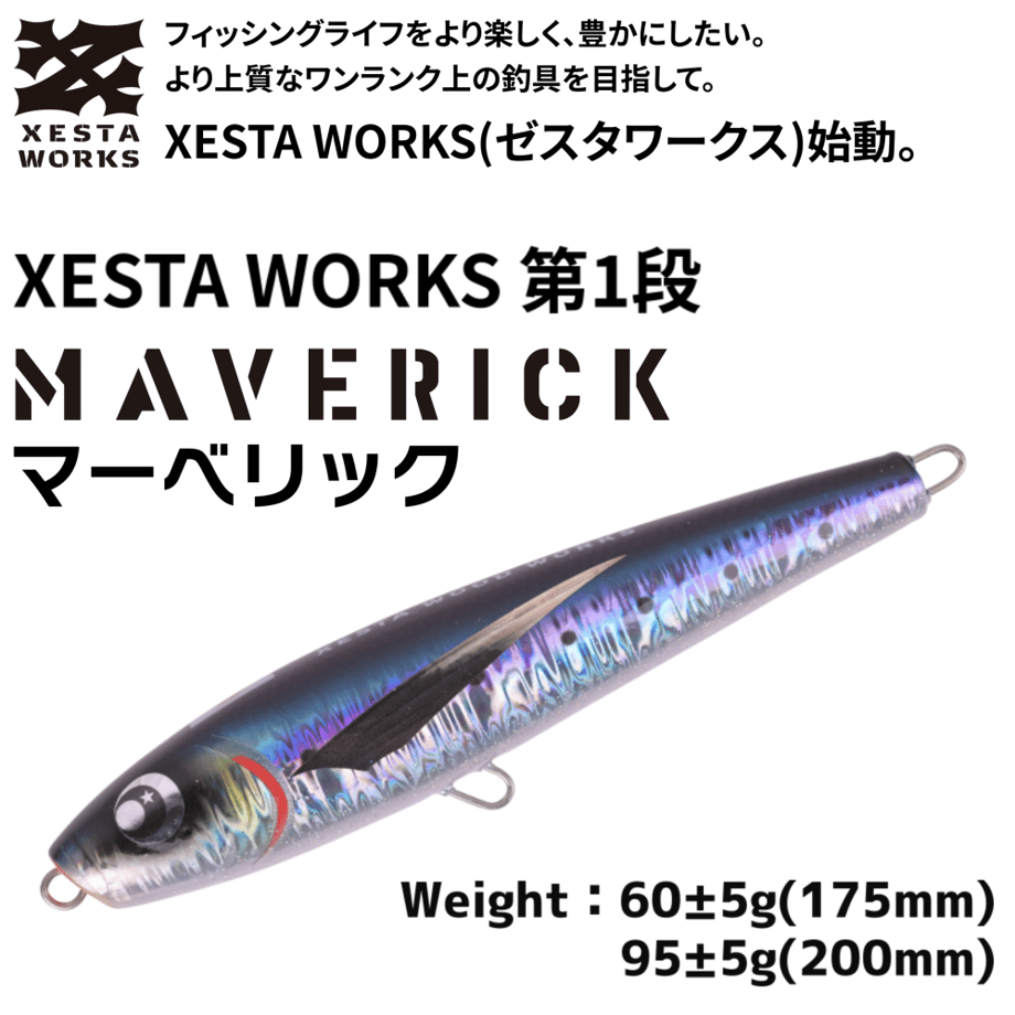 6a30dc7f5d520654d1247e36
