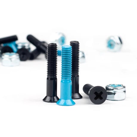 MODUS BOLTS (+) 7/8