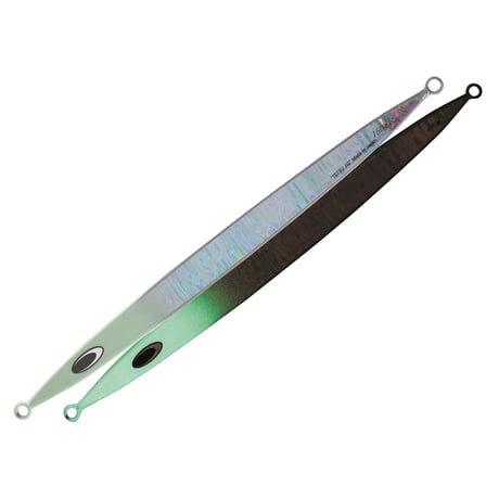 Nature Boys SwimRider 180g