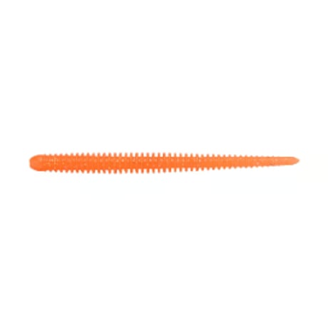 KEITECH　Easy Shaker　2.5inch