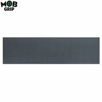 MOB GRIP DECKTAPE モブグリップ デッキテープ