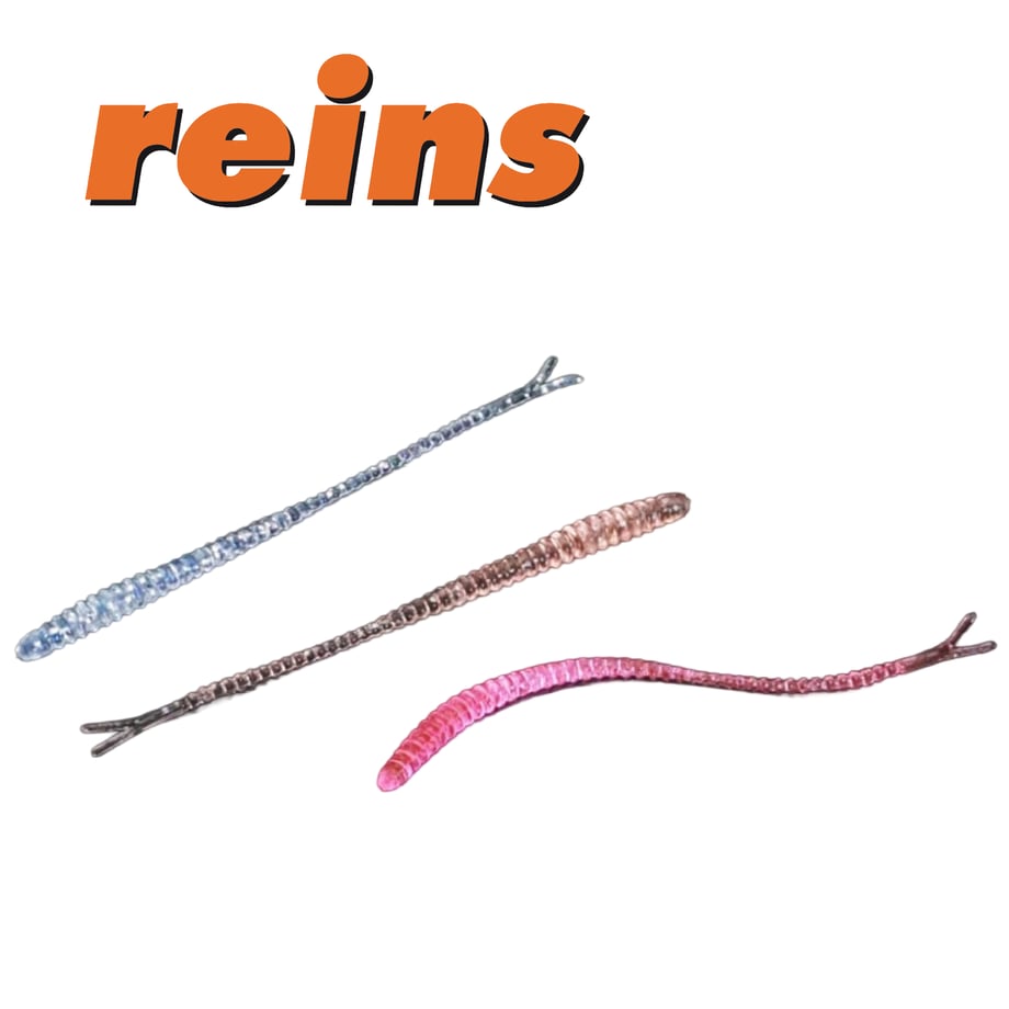 6a30c860cd7f1614ffac0f12