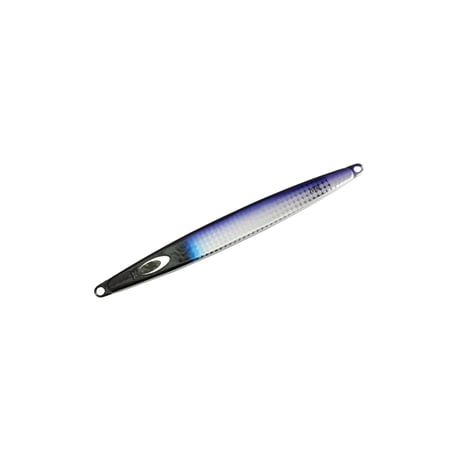 Nature Boys WiggleRider 130g