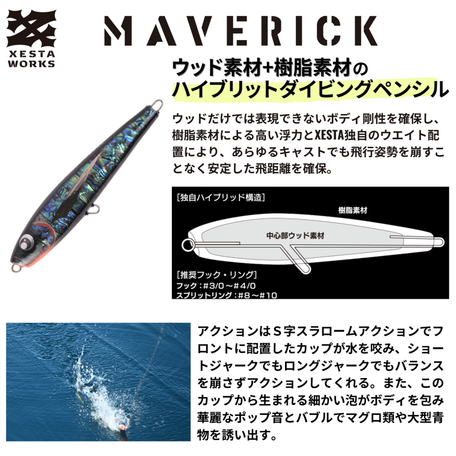 6a30dc7f5d520654d1247e36