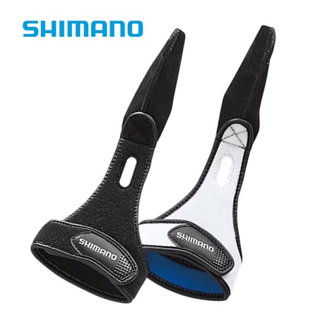 SHIMANO パワーフィンガー GL-041C