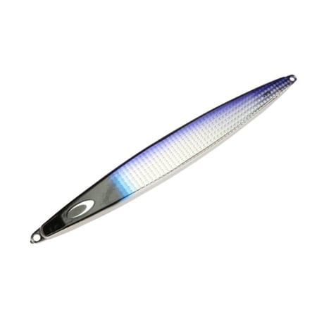 Nature Boys WiggleRider 190g