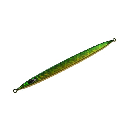 Nature Boys SwimRider 180g