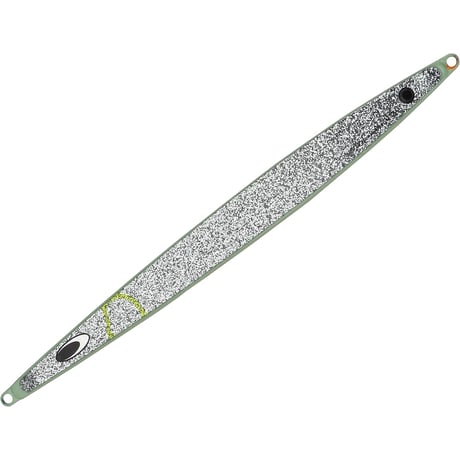 Nature Boys SwimRider 180g