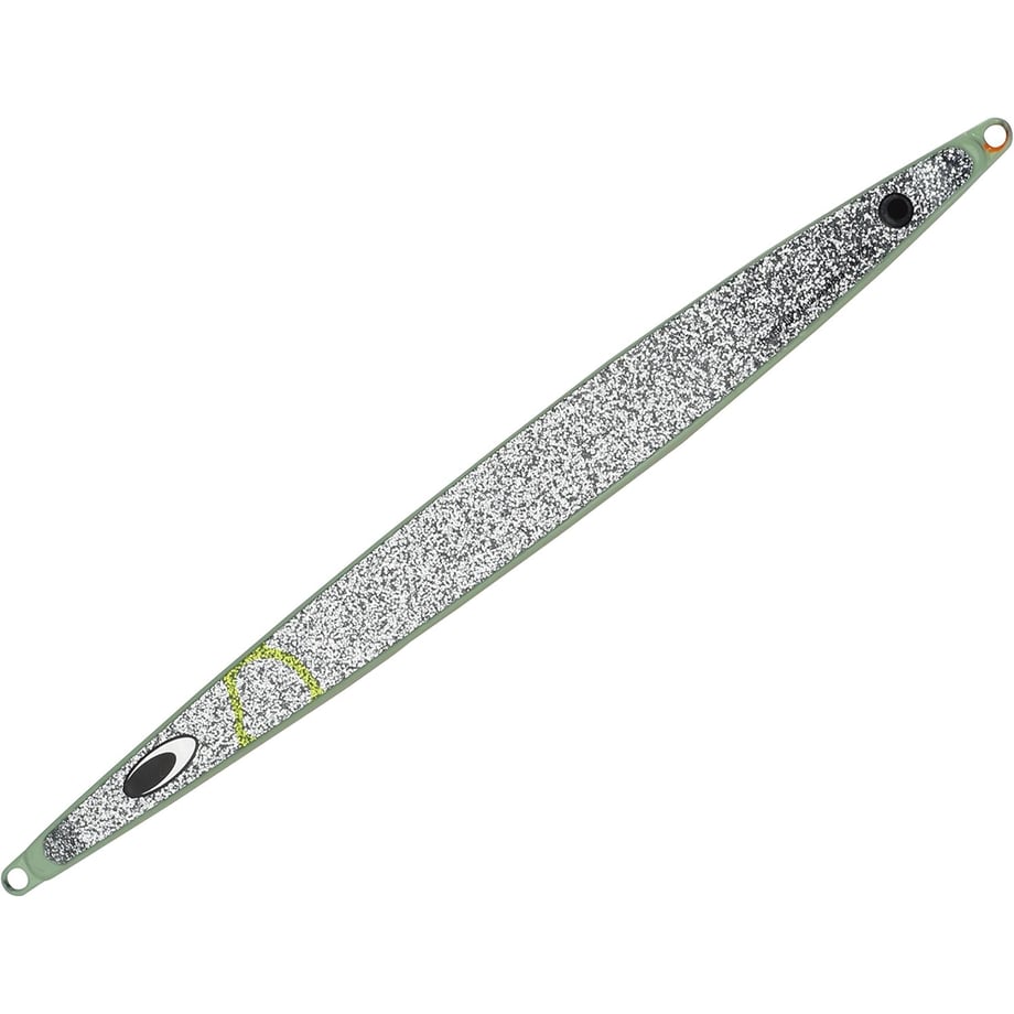 6a30d3c5d34c9c15abb56c45