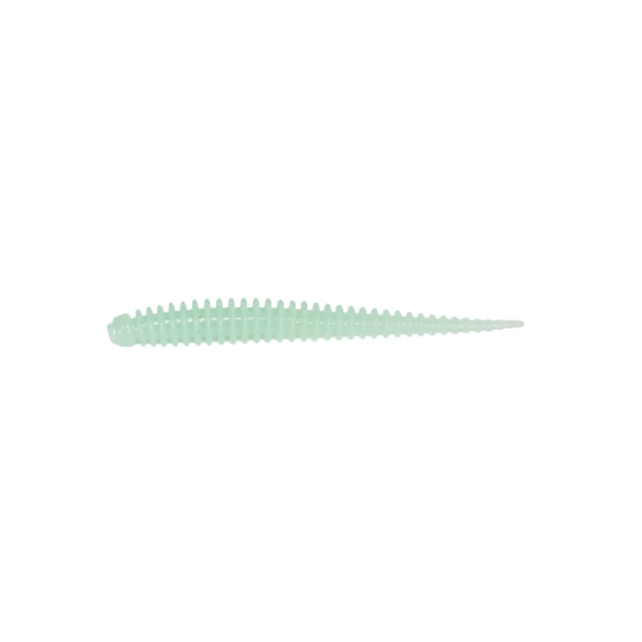 6a30c4274fbfd10c7de581aa