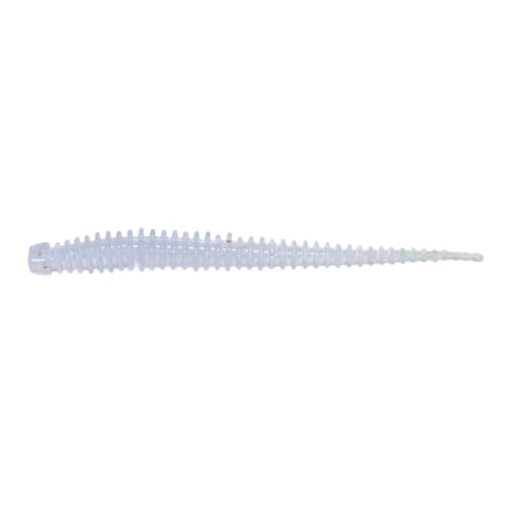 ECLIPSE WAFT 3inch