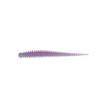ECLIPSE WAFT 2inch
