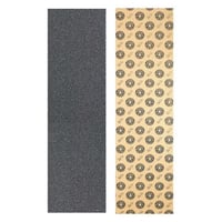 MODUS DECKTAPE モーダス デッキテープ