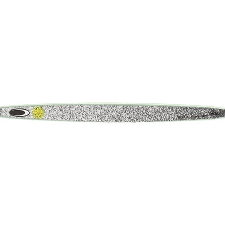 Nature Boys SwimRiderShort 145g