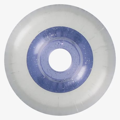 SPITFIRE x GRIMPLE STIX WHEELS