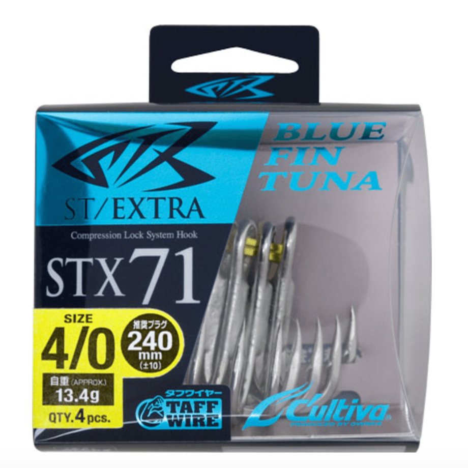 6a38cd70edfbca13e1584e4e