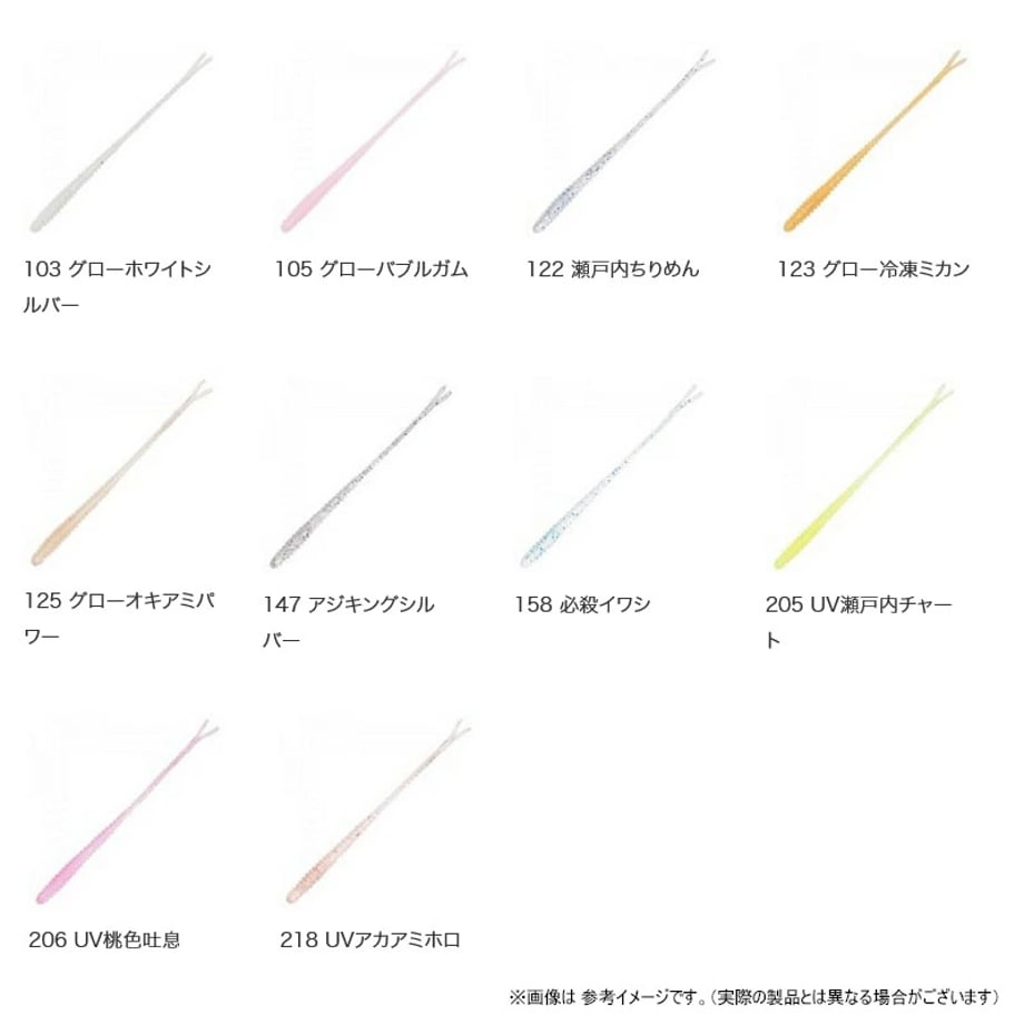 6a30c860cd7f1614ffac0f12
