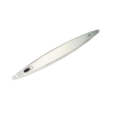 Nature Boys WiggleRider 190g
