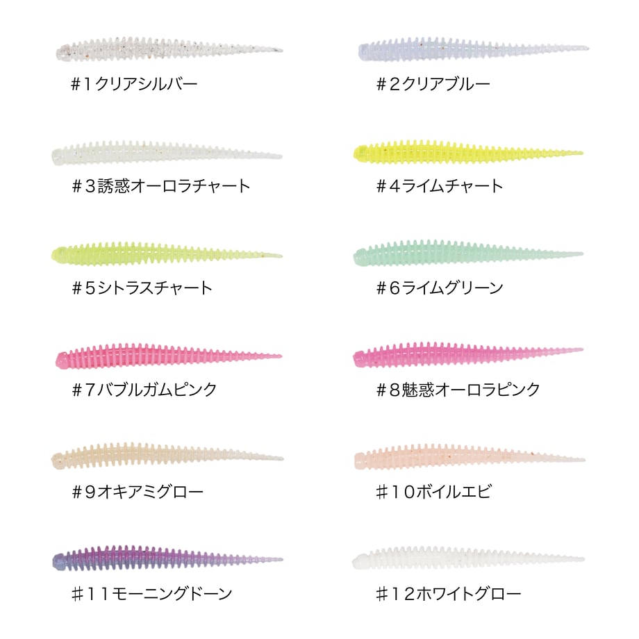 6a30c7706c3f1e143e80451c