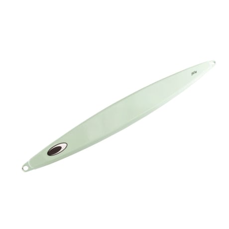 Nature Boys WiggleRider 190g