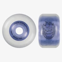 SPITFIRE x GRIMPLE STIX WHEELS