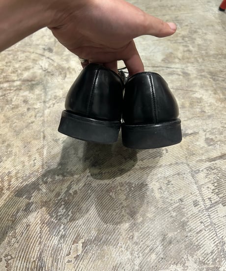 ALLEN EDMONDS Kennett
