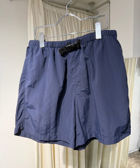 00s EMS トレッキングショーツ