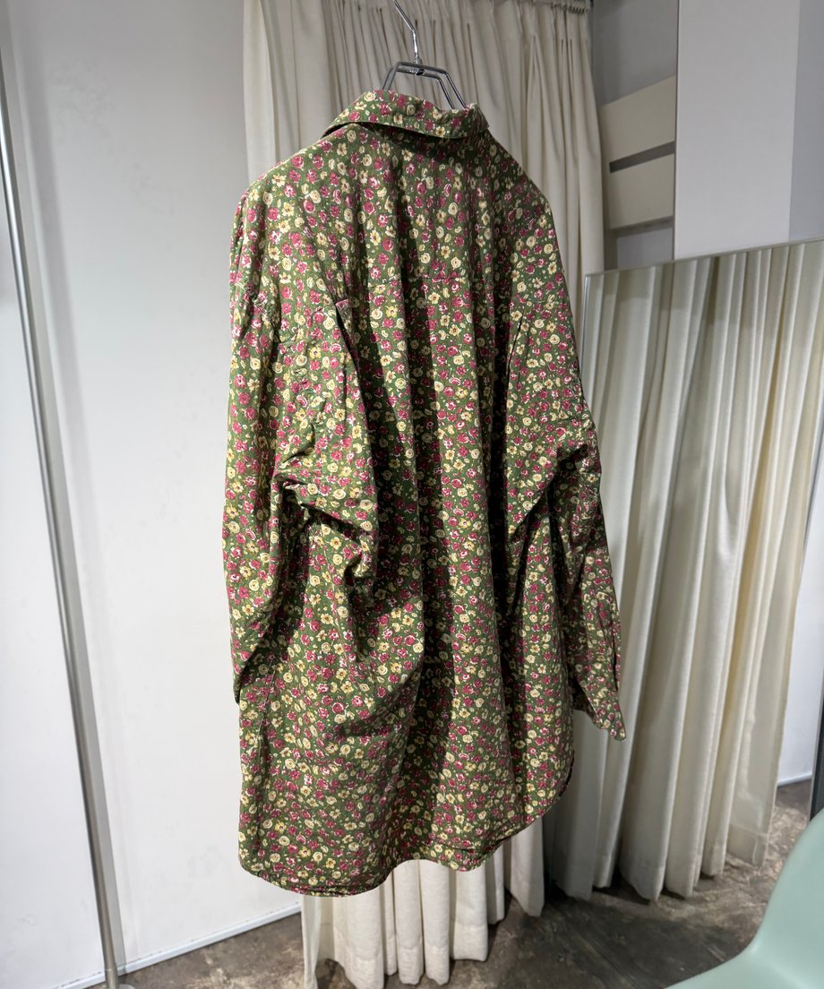 6a3f6f038116d566e68f424e