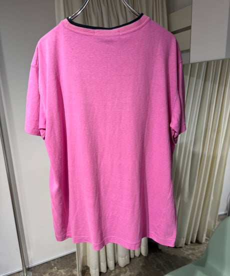 90s Polo Ralph Lauren コットンTシャツ