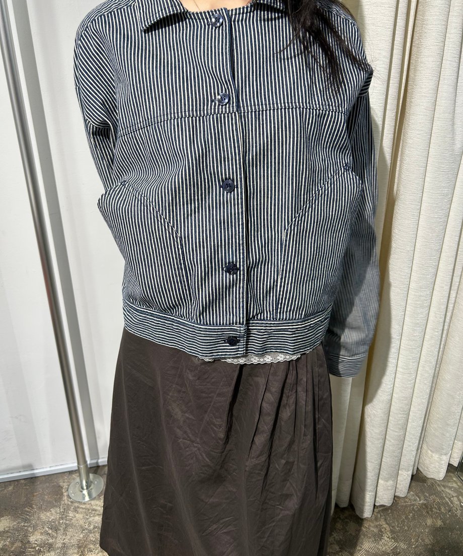 6a13cec4646cf145a7d77ae0