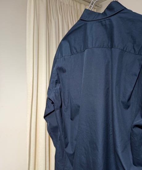 COMME des GARCONS SHIRT FOREVER SHIRT