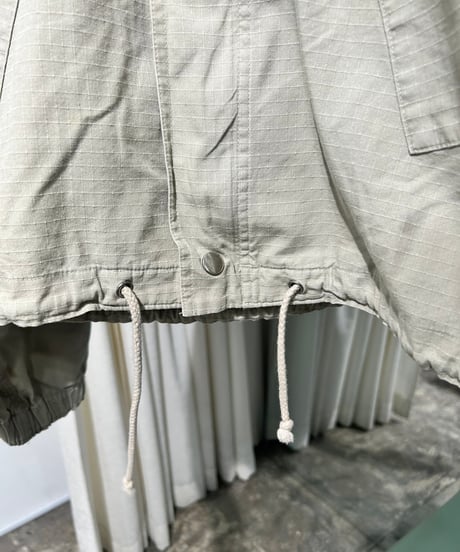 Polo Jeans Company コットンショート丈ジャケット