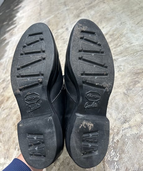 ALLEN EDMONDS Kennett