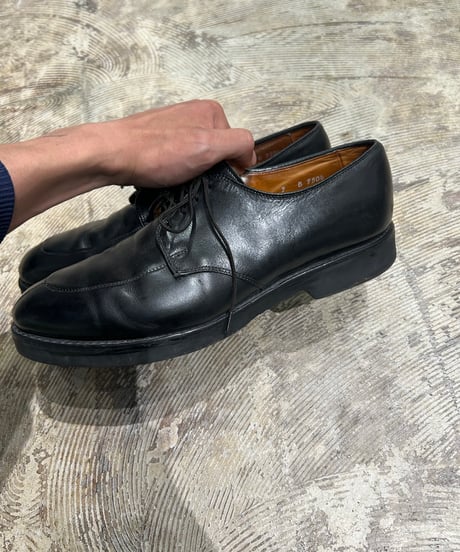 ALLEN EDMONDS Kennett
