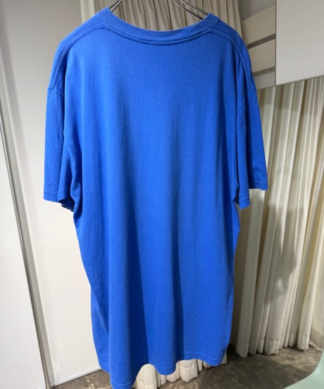 16SS Supreme Supreme W.S. Burroughs Tシャツ