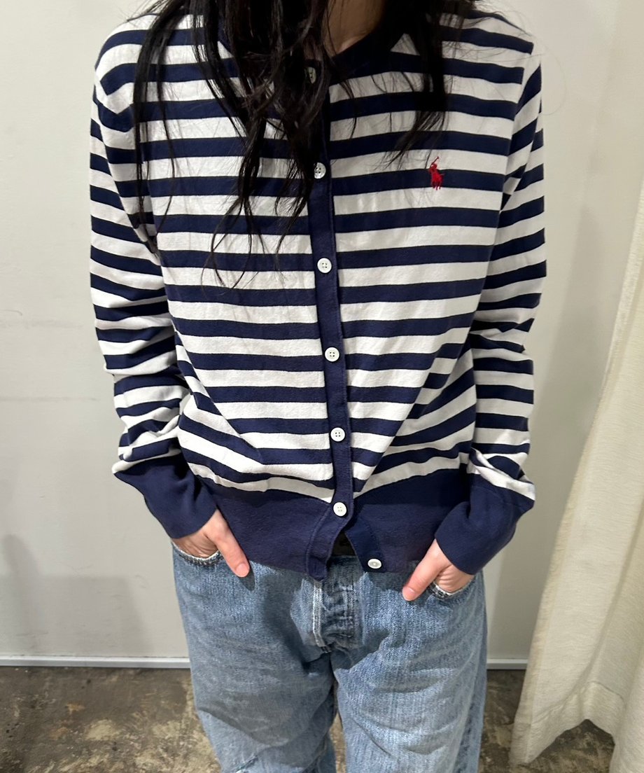 69eb2f0b55979800439b630b