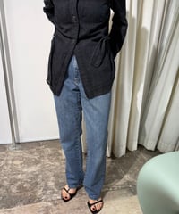 90s Calvin Klein Jeans 5Pデニムパンツ