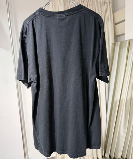 00s アメリカ製 I DO ALL MY OWN STUNTS Tシャツ