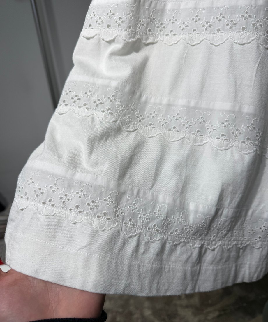 6a2c0792b0a3024cb568abbe