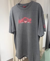 00s アメリカ製 SPITFIRE Tシャツ